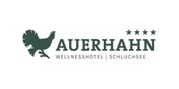 Wellnesshotel Auerhahn