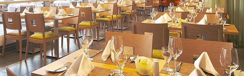 Servicemitarbeiter Frühstück (m/w/d)