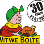 WITWE BOLTE Handels GmbH