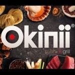 W.H.Y. Concept GmbH - Okinii Restaurants