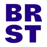 Immobilienservice Bürgermeister Reuter