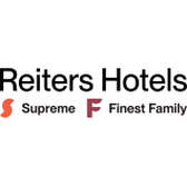 Golfhotel Bad Tatzmannsdorf Gesellschaft mbH - Reiters Hotels Bad Tatzmannsdorf