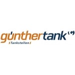 Günther Tank GmbH Günther Tank GmbH