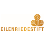 Eilenriedestift e. V.