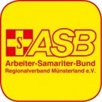 Arbeiter-Samariter-Bund Regionalverband Münsterland e.V. - Hotel Marco Polo Arbeiter-Samariter-Bund Regionalverband Münsterland e.V. - Hotel Marco Polo