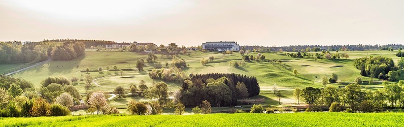 Pizzabäcker / Pizzaiolo (m/w/d)
