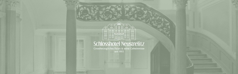 Restaurantfachkraft (m/w/d)