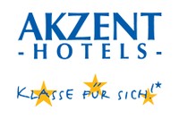Akzent Hotel Kirchbühl Akzent Hotel Kirchbühl