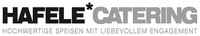Hafele Catering GmbH Hafele Catering GmbH