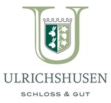 Schloss & Gut Ulrichshusen
