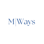 Mways GmbH