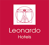 Leonardo Hotels - München