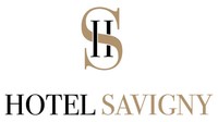 Savigny Hotel Frankfurt City