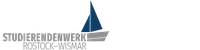 Studierendenwerk Rostock-Wismar