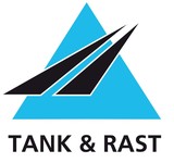 OHA Fischer Raststätten GmbH & Co. KG