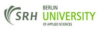 SRH Dresden School of Management