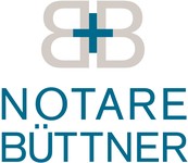 Notare Büttner eGbR