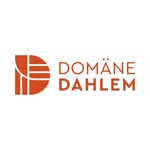 Domäne Dahlem Veranstaltungsgesellschaft mbH Domäne Dahlem Veranstaltungsgesellschaft mbH
