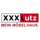 XXXLutz Heidelberg