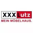 XXXLutz Möbelhaus Görgeshausen