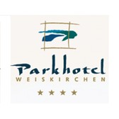 Parkhotel Weiskirchen GmbH