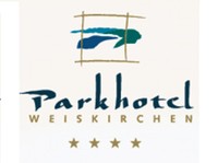 Parkhotel Weiskirchen GmbH Parkhotel Weiskirchen GmbH