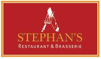 STEPHAN'S Restaurant & Brasserie