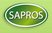 SAPROS Küchenfertige Salate und Gemüse GmbH