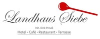 Landhaus Siebe