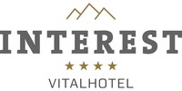 Interest Aparthotel GmbH