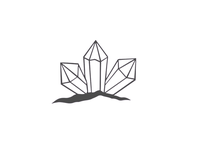 Hotel Bergkristall Montafon / Markus Netzer