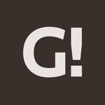 GUTN! Hospitality GmbH
