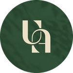 Restaurant Untere Apotheke