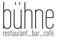 Restaaurant Zur Bühne Bonn GmbH