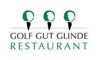 Golf Gut Glinde Golf Gut Glinde