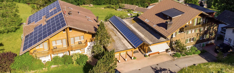 Servicemitarbeiter/in Sommer 26