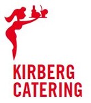 Kirberg GmbH