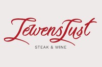 LwL Betriebs GmbH Essen - Lewenslust Essen