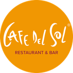 CDS Betriebs GmbH Krefeld - Cafe Del Sol Krefeld