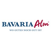 Gastro & Alm GmbH - Bavaria Alm Torfhaus