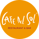 CDS Betriebs GmbH Mülheim - Cafe Del Sol Mülheim