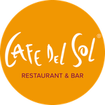 CDS Betriebs GmbH Marl - Cafe Del Sol Marl CDS Betriebs GmbH Marl - Cafe Del Sol Marl
