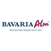 BA Betriebs GmbH - Bavaria Alm Hildesheim