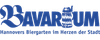 Bavarium GmbH - Bavarium Hannover