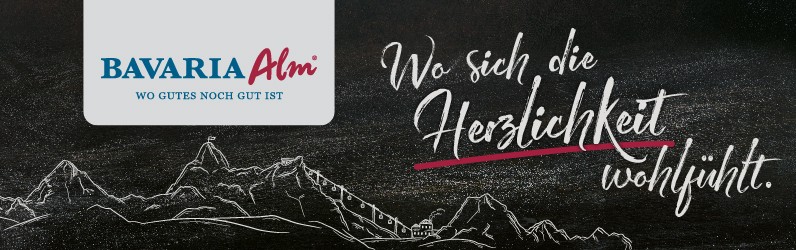 Stellv. Küchenchef (w/m/d)