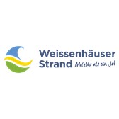Weissenhäuser Strand GmbH & Co.KG