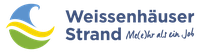 Weissenhäuser Strand GmbH & Co.KG
