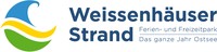 Weissenhäuser Strand GmbH & Co.KG