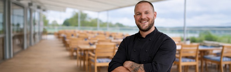 Küchenchef Möwenbräu (m/w/d)