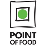 POINT OF FOOD Lebensmittelvertriebs GmbH